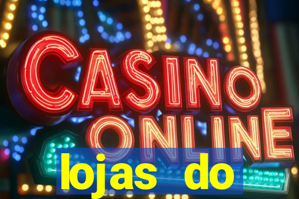 lojas do camelodromo de porto alegre